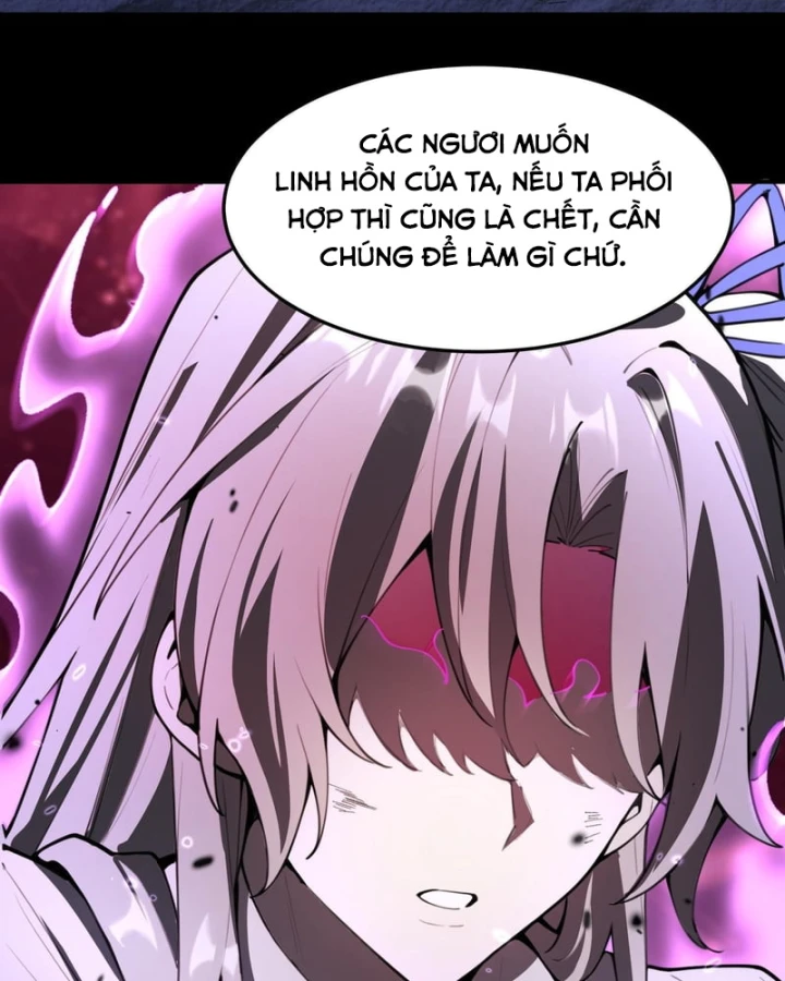 Thánh Hiệp Sĩ Cấp Sss Chapter 183 - 88