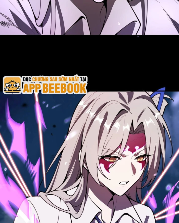 Thánh Hiệp Sĩ Cấp Sss Chapter 183 - 89