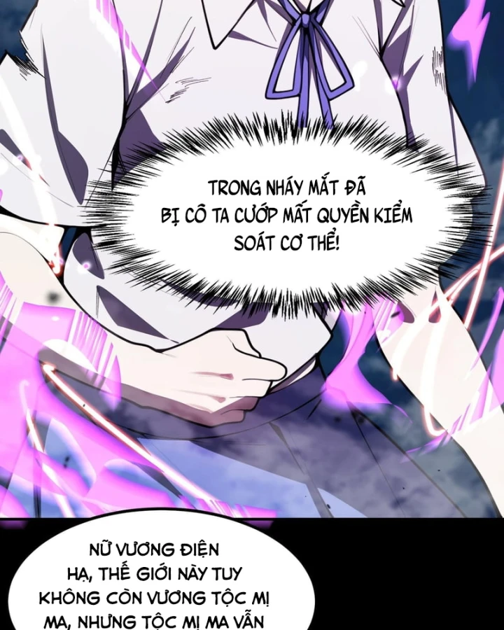Thánh Hiệp Sĩ Cấp Sss Chapter 183 - 90