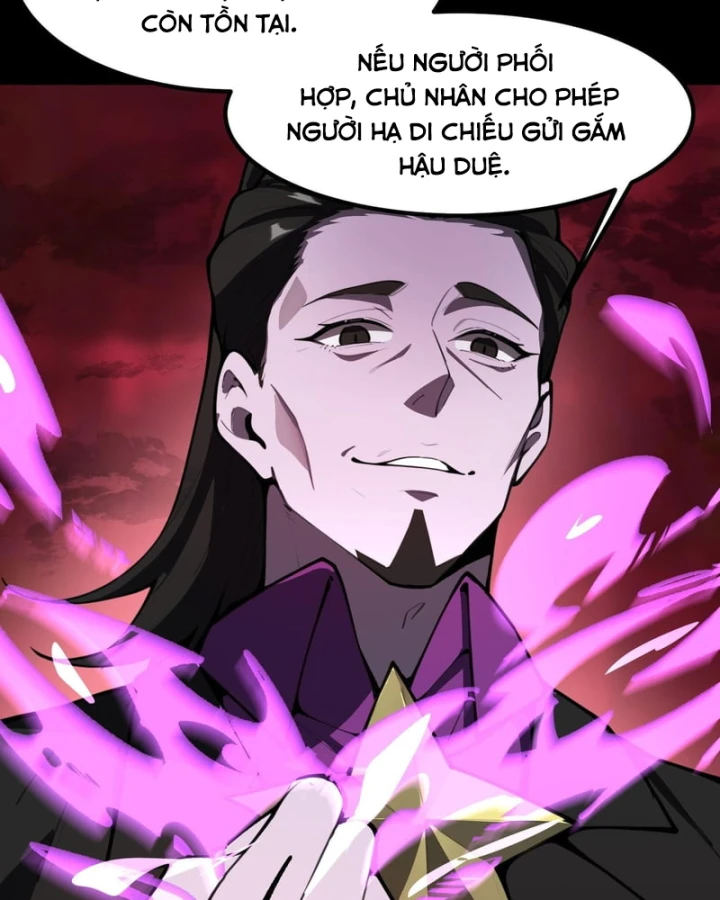 Thánh Hiệp Sĩ Cấp Sss Chapter 183 - 91