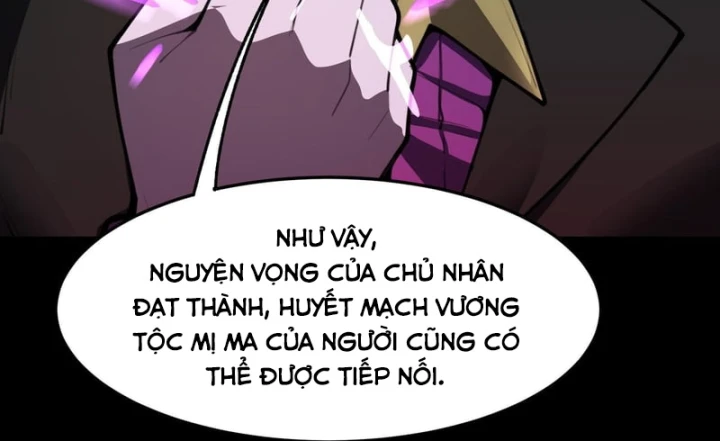 Thánh Hiệp Sĩ Cấp Sss Chapter 183 - 92
