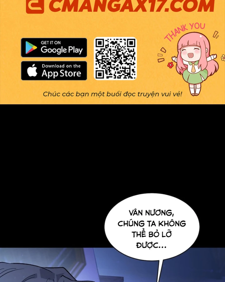 Thánh Hiệp Sĩ Cấp Sss Chapter 185 - 2
