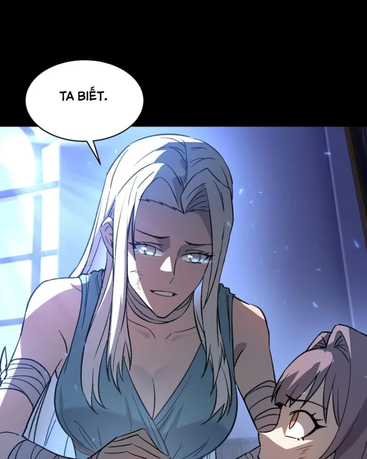 Thánh Hiệp Sĩ Cấp Sss Chapter 185 - 4