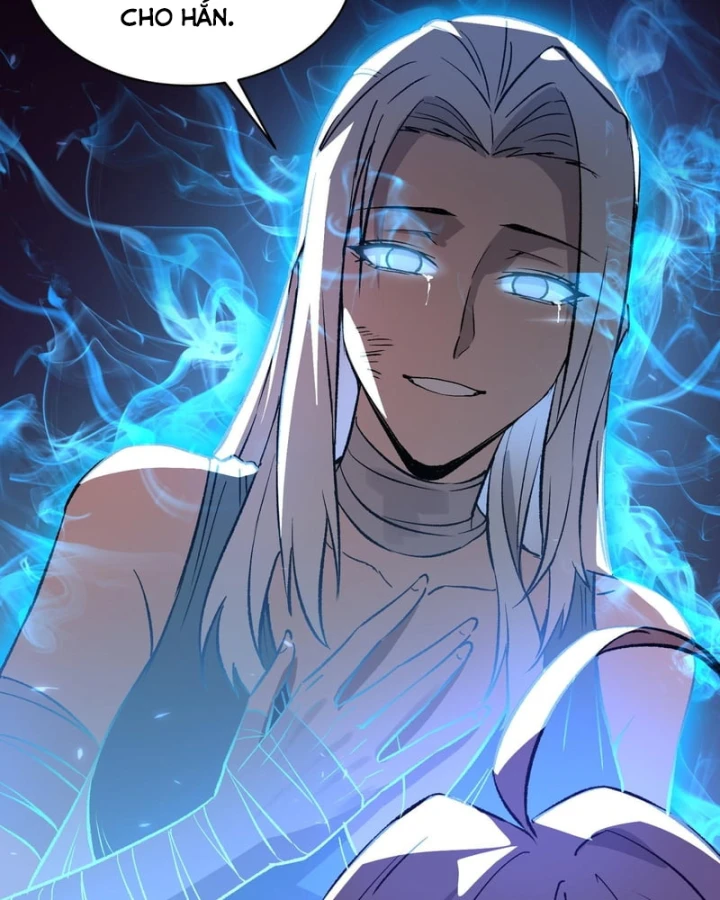 Thánh Hiệp Sĩ Cấp Sss Chapter 185 - 7