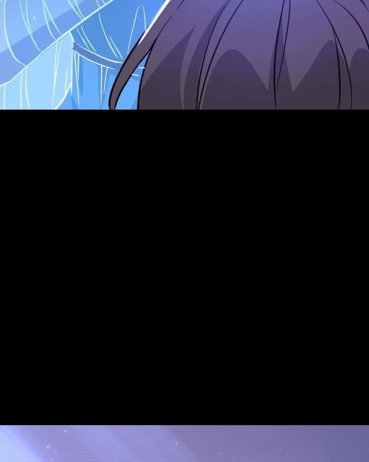 Thánh Hiệp Sĩ Cấp Sss Chapter 185 - 8