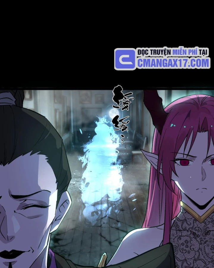 Thánh Hiệp Sĩ Cấp Sss Chapter 185 - 11