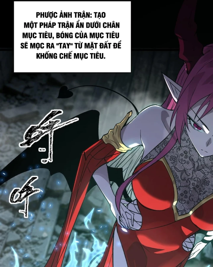 Thánh Hiệp Sĩ Cấp Sss Chapter 185 - 13