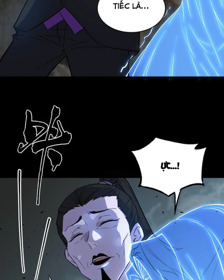 Thánh Hiệp Sĩ Cấp Sss Chapter 185 - 18