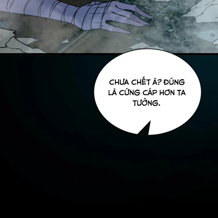 Thánh Hiệp Sĩ Cấp Sss Chapter 185 - 23