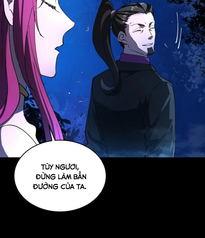 Thánh Hiệp Sĩ Cấp Sss Chapter 185 - 33