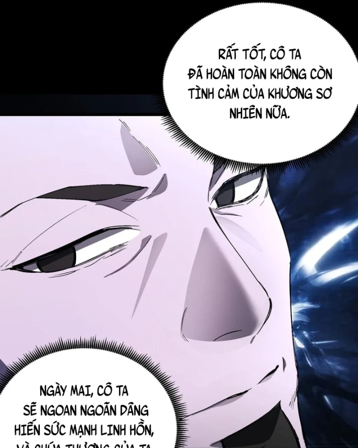 Thánh Hiệp Sĩ Cấp Sss Chapter 185 - 34
