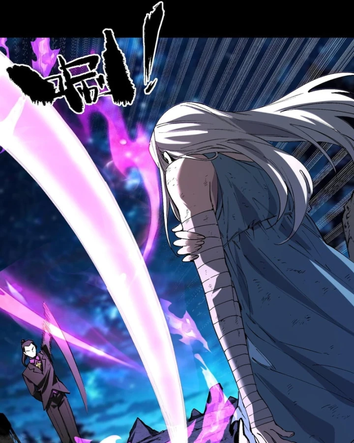 Thánh Hiệp Sĩ Cấp Sss Chapter 185 - 37