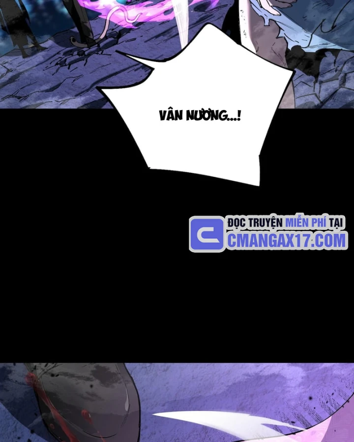 Thánh Hiệp Sĩ Cấp Sss Chapter 185 - 38