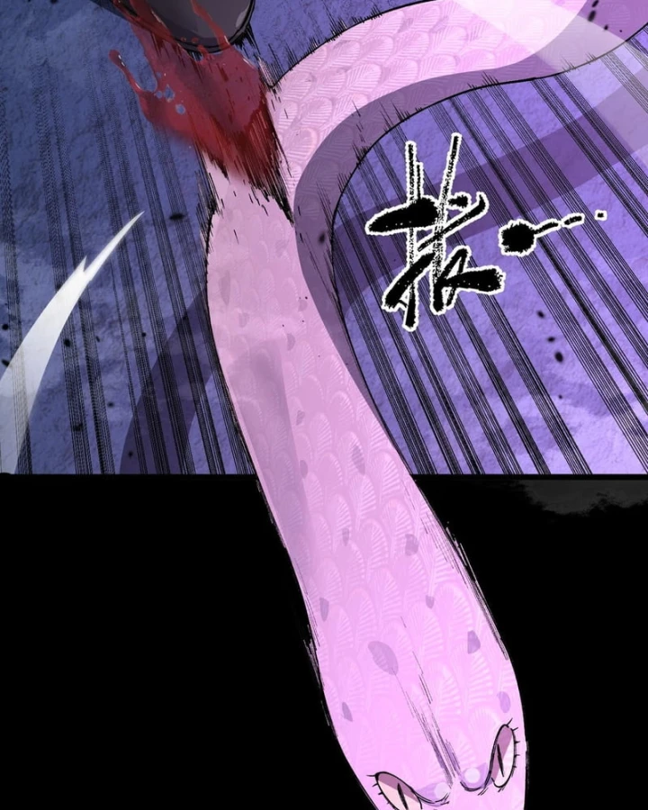 Thánh Hiệp Sĩ Cấp Sss Chapter 185 - 39