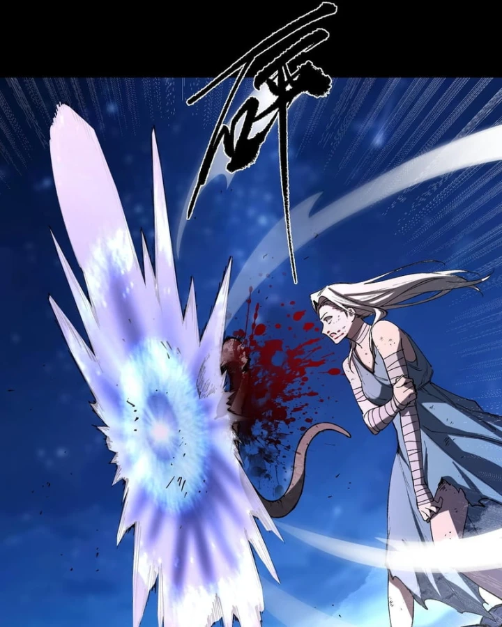 Thánh Hiệp Sĩ Cấp Sss Chapter 185 - 41