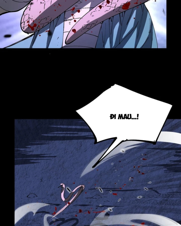 Thánh Hiệp Sĩ Cấp Sss Chapter 185 - 43