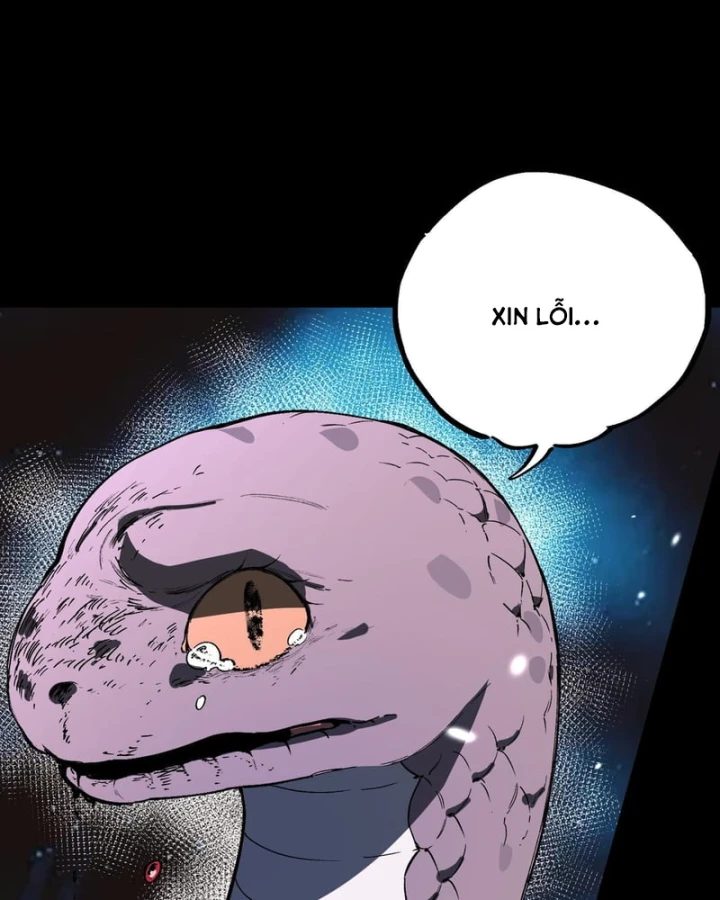 Thánh Hiệp Sĩ Cấp Sss Chapter 185 - 45