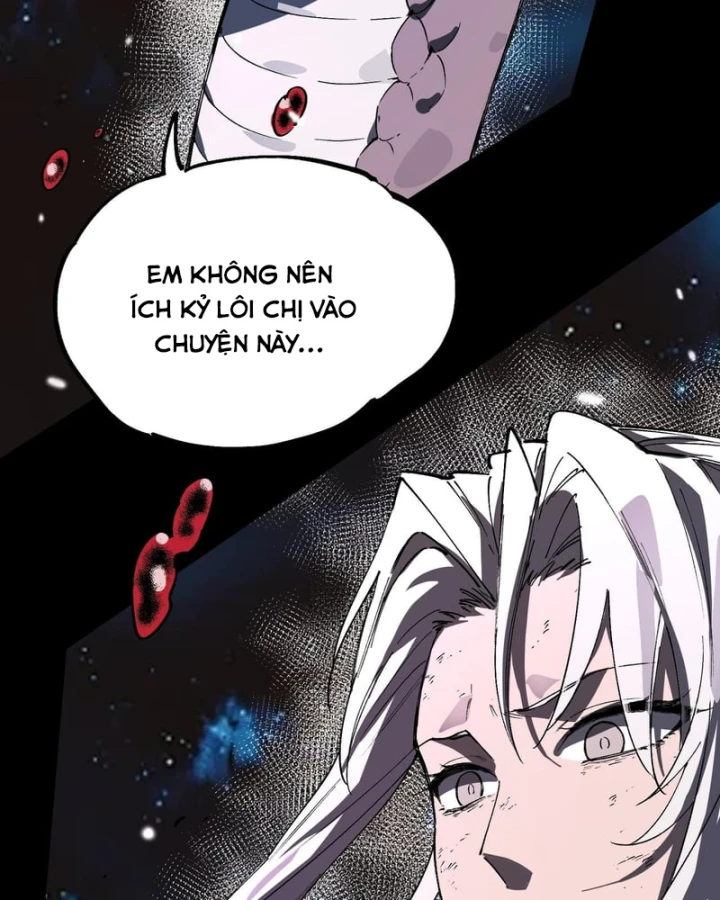 Thánh Hiệp Sĩ Cấp Sss Chapter 185 - 46