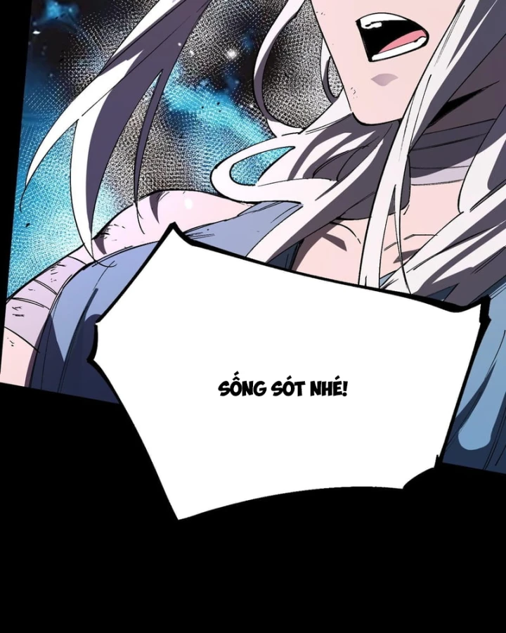 Thánh Hiệp Sĩ Cấp Sss Chapter 185 - 47