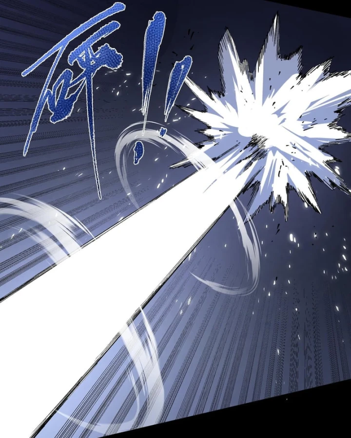 Thánh Hiệp Sĩ Cấp Sss Chapter 185 - 49