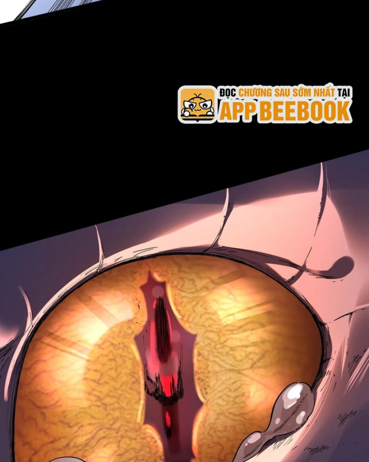 Thánh Hiệp Sĩ Cấp Sss Chapter 185 - 50