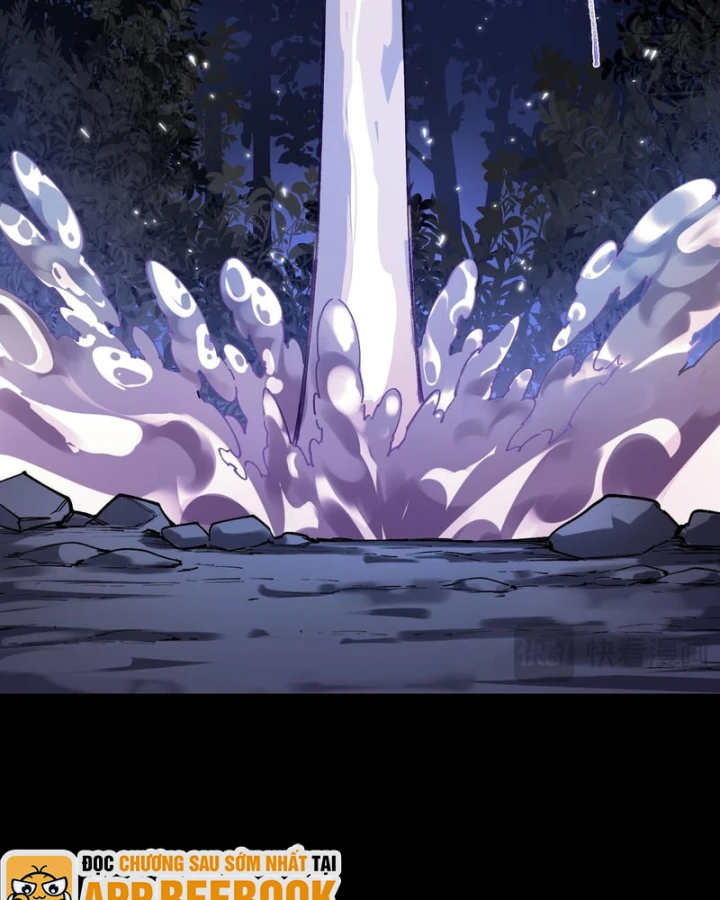 Thánh Hiệp Sĩ Cấp Sss Chapter 185 - 53