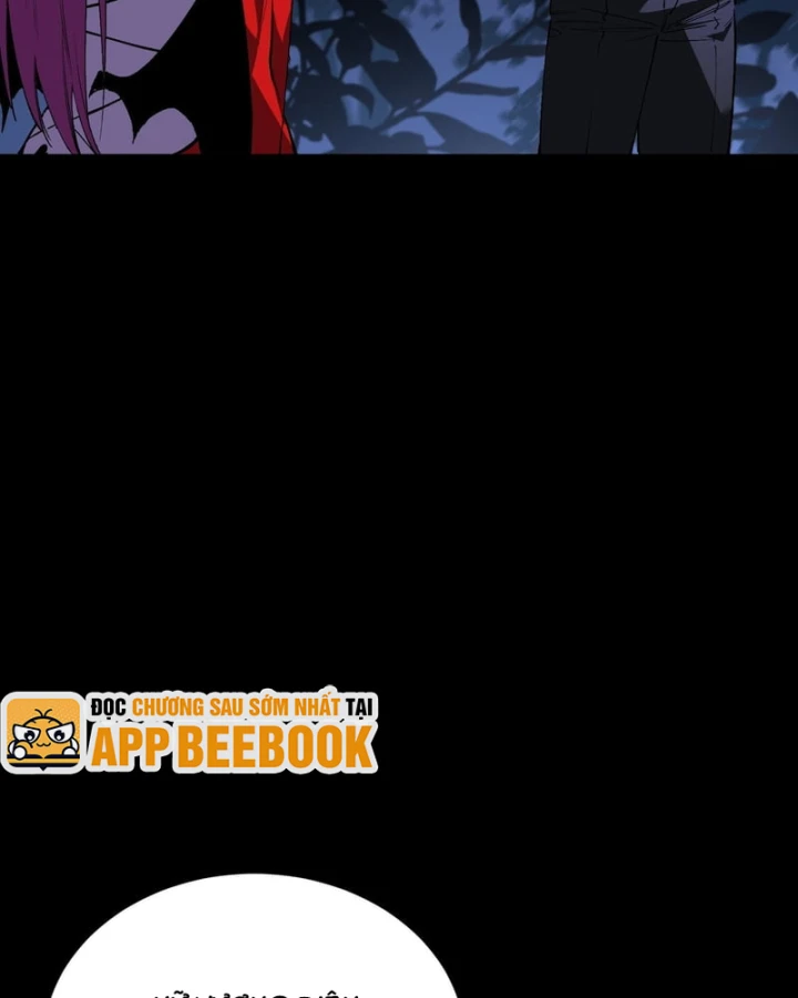 Thánh Hiệp Sĩ Cấp Sss Chapter 185 - 60
