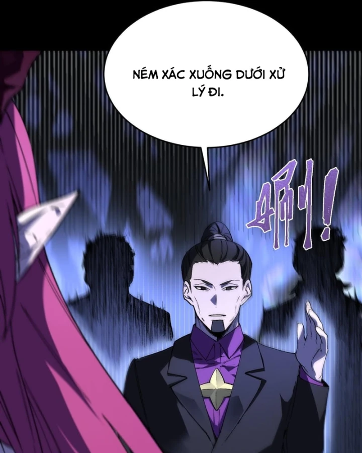Thánh Hiệp Sĩ Cấp Sss Chapter 185 - 63