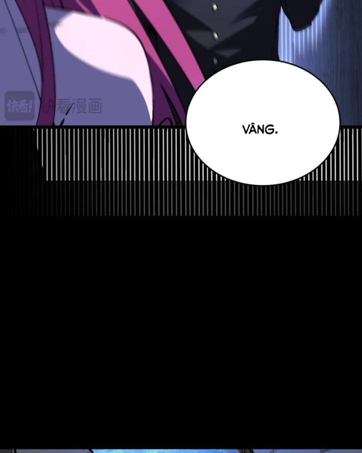 Thánh Hiệp Sĩ Cấp Sss Chapter 185 - 64