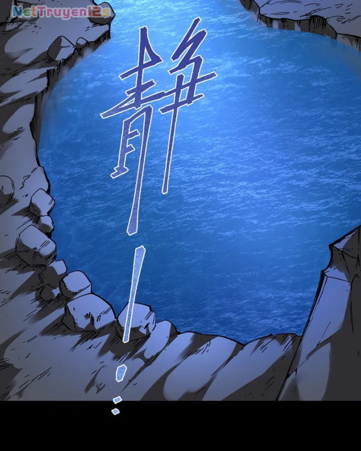 Thánh Hiệp Sĩ Cấp Sss Chapter 185 - 65