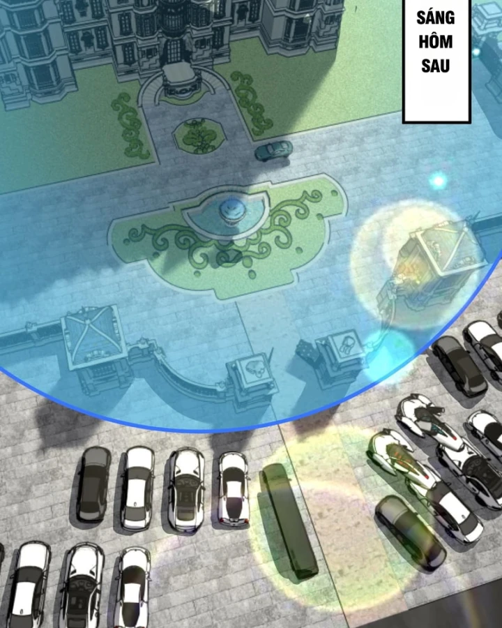 Thánh Hiệp Sĩ Cấp Sss Chapter 185 - 69