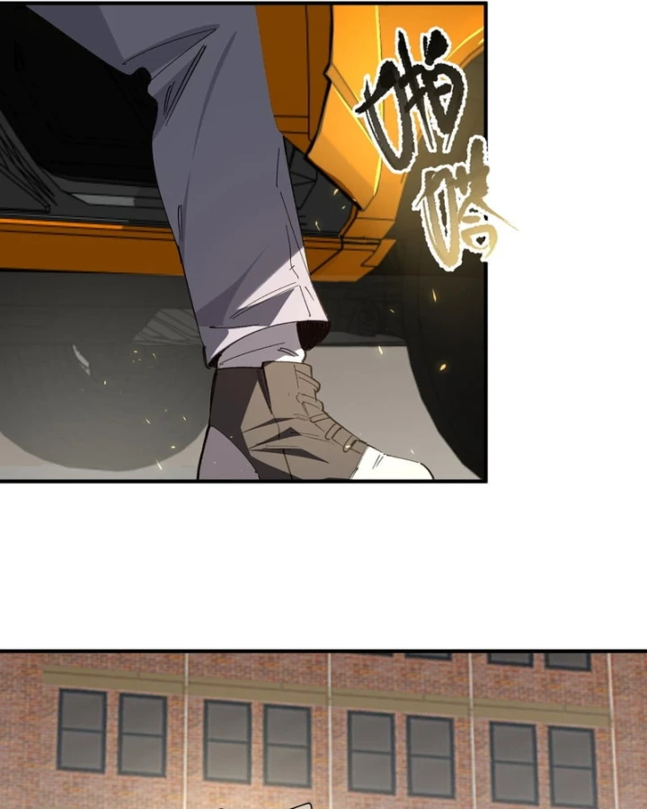Thánh Hiệp Sĩ Cấp Sss Chapter 185 - 71