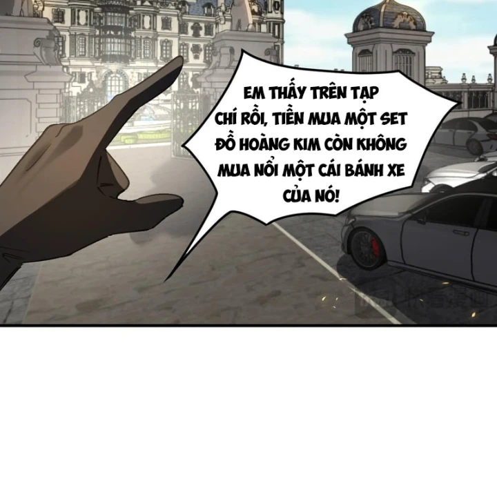 Thánh Hiệp Sĩ Cấp Sss Chapter 185 - 74