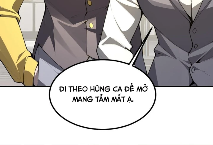 Thánh Hiệp Sĩ Cấp Sss Chapter 185 - 76