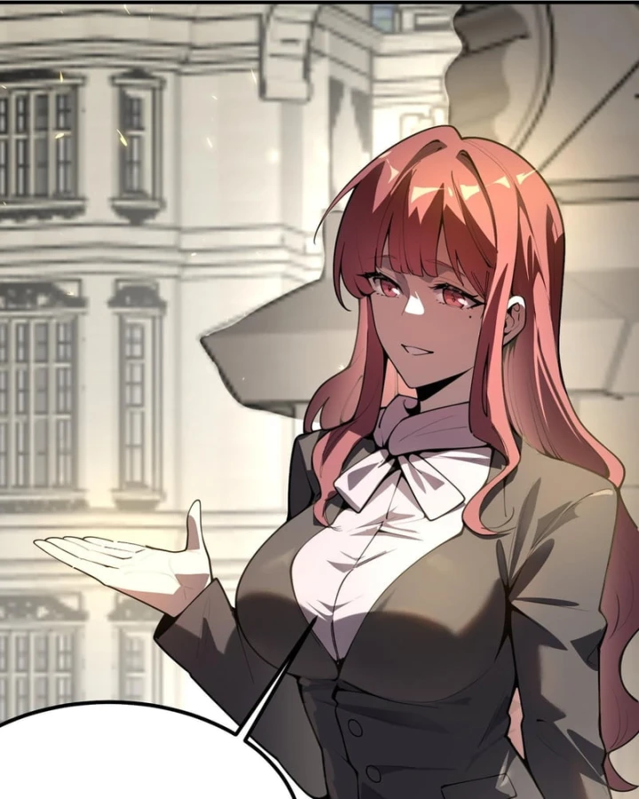 Thánh Hiệp Sĩ Cấp Sss Chapter 185 - 77