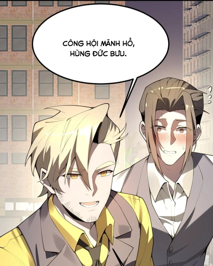 Thánh Hiệp Sĩ Cấp Sss Chapter 185 - 80