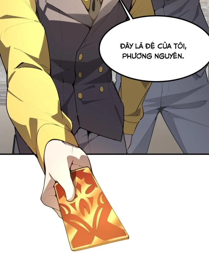 Thánh Hiệp Sĩ Cấp Sss Chapter 185 - 81