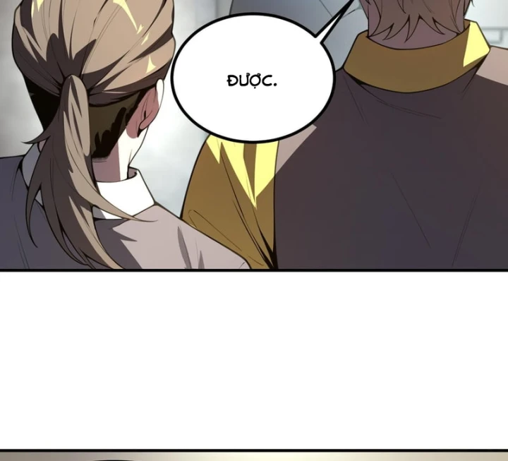 Thánh Hiệp Sĩ Cấp Sss Chapter 185 - 83