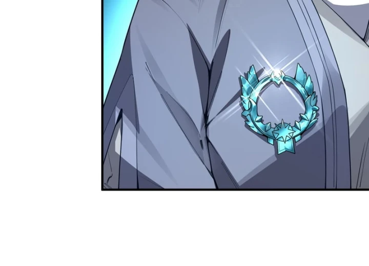 Thánh Hiệp Sĩ Cấp Sss Chapter 185 - 87