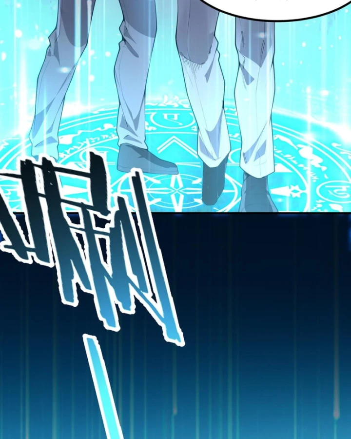 Thánh Hiệp Sĩ Cấp Sss Chapter 185 - 89