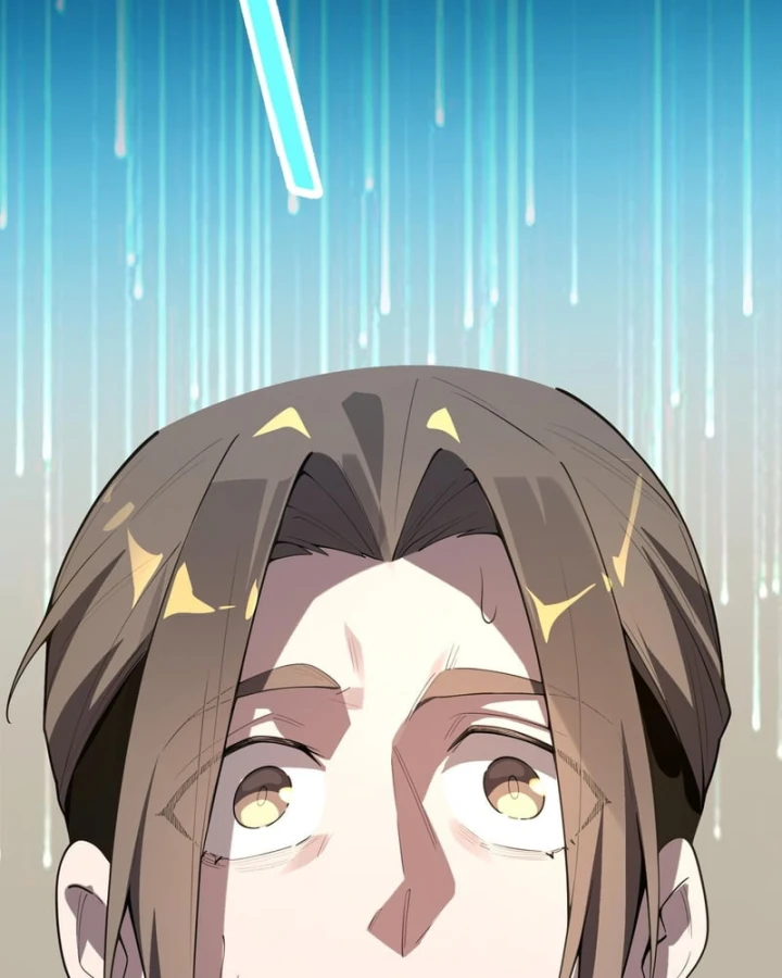 Thánh Hiệp Sĩ Cấp Sss Chapter 185 - 90