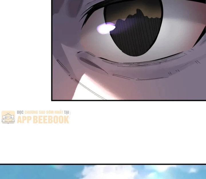 Thánh Hiệp Sĩ Cấp Sss Chapter 186 - 9