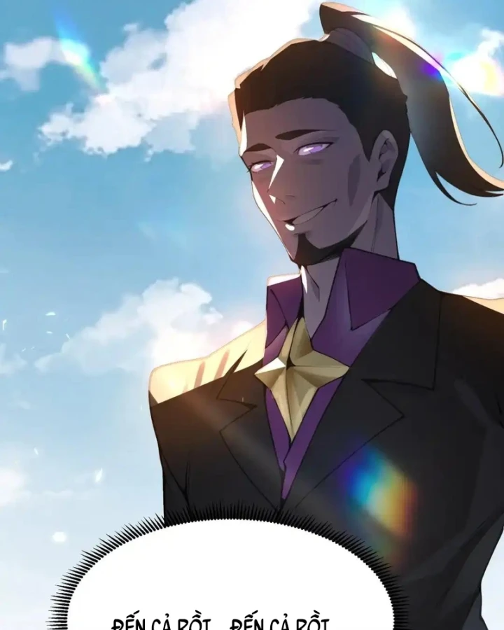 Thánh Hiệp Sĩ Cấp Sss Chapter 186 - 10