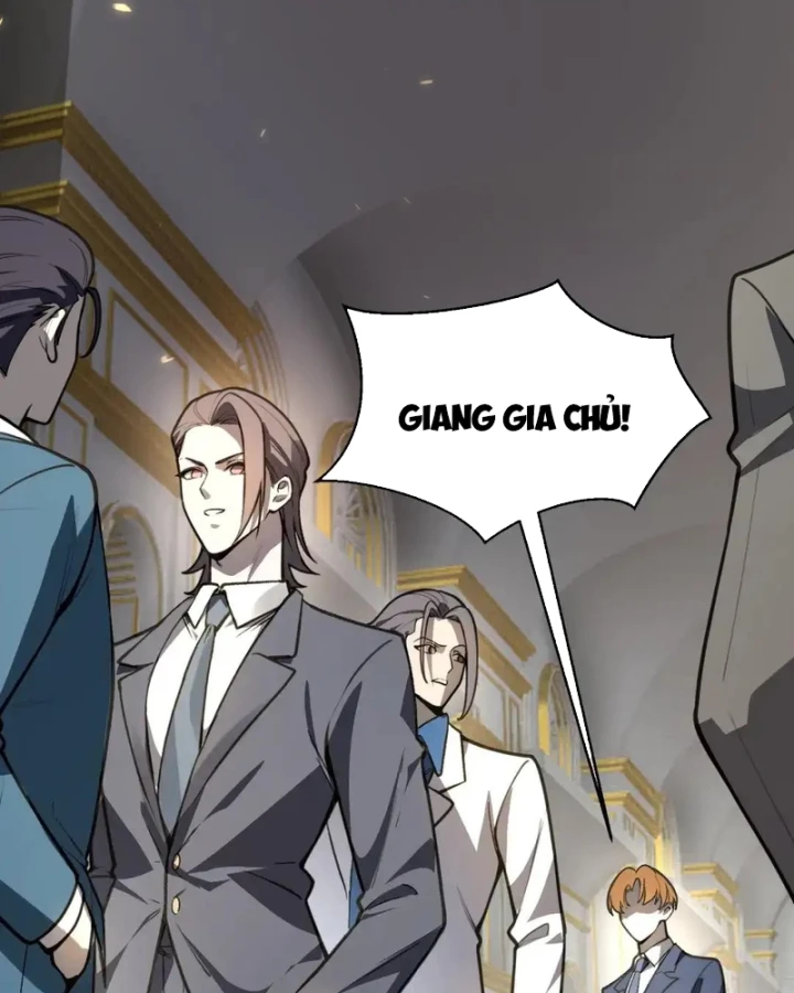 Thánh Hiệp Sĩ Cấp Sss Chapter 186 - 15