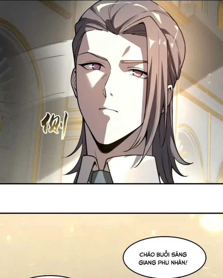 Thánh Hiệp Sĩ Cấp Sss Chapter 186 - 17