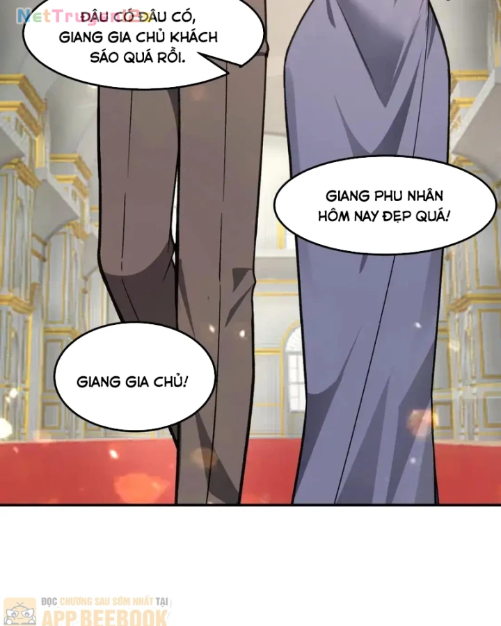Thánh Hiệp Sĩ Cấp Sss Chapter 186 - 19