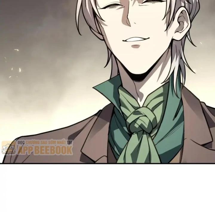 Thánh Hiệp Sĩ Cấp Sss Chapter 186 - 24