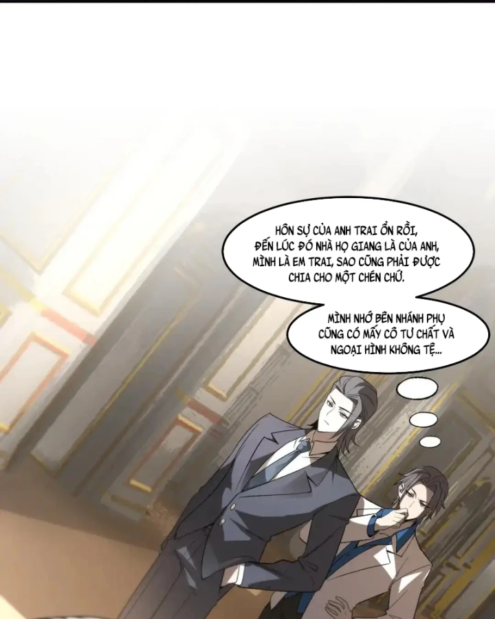 Thánh Hiệp Sĩ Cấp Sss Chapter 186 - 30