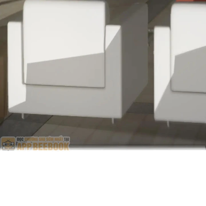 Thánh Hiệp Sĩ Cấp Sss Chapter 186 - 37