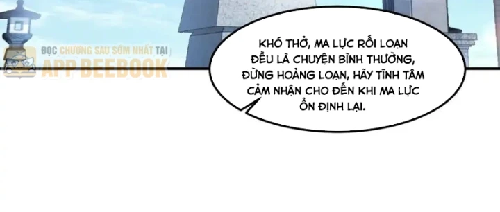 Thánh Hiệp Sĩ Cấp Sss Chapter 186 - 40